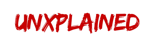 unxplained